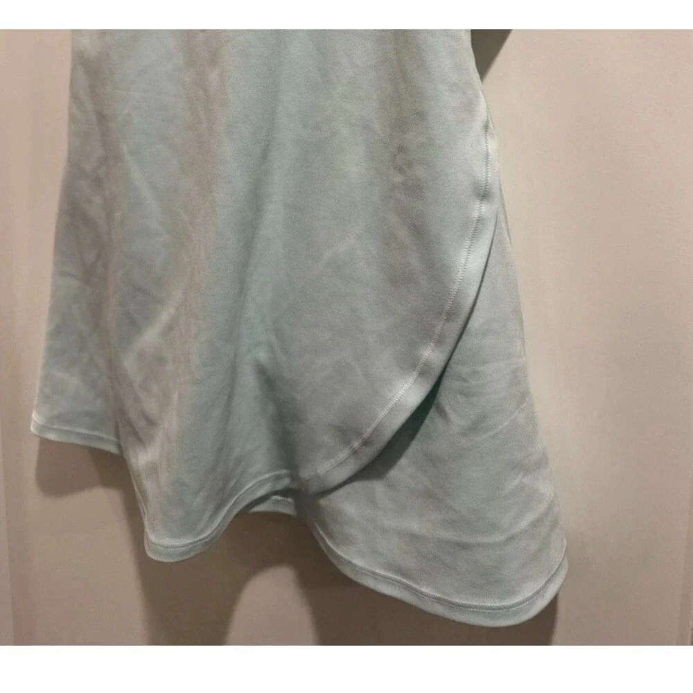 Athleta Girl BUNDLE OF 3 DRESSES /JUMPSUIT SZ M (8-10)